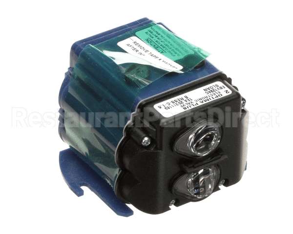 3325450 Sloan Ebv-129-Ac Module