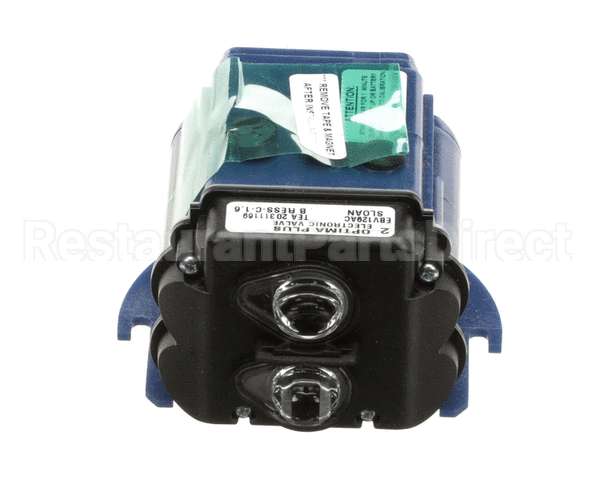 3325450 Sloan Ebv-129-Ac Module