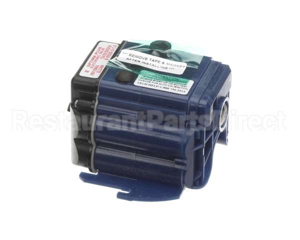 3325451 Sloan Ebv-129-Au Module