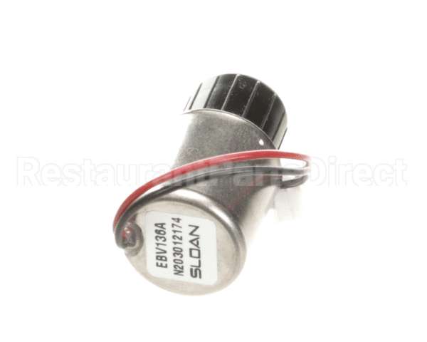 3325453 Sloan Ebv-136-A G2 Solenoid Valve