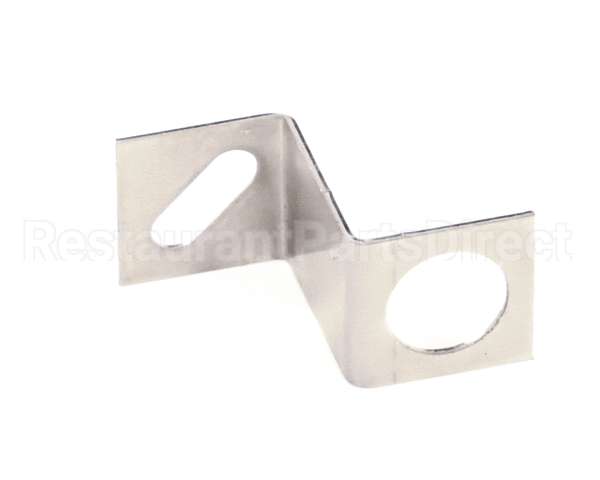 332552 Champion - Moyer Diebel Bracket Support Piping Dm Dhmd2000