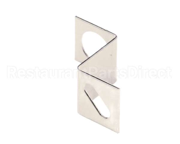 332552 Champion - Moyer Diebel Bracket Support Piping Dm Dhmd2000