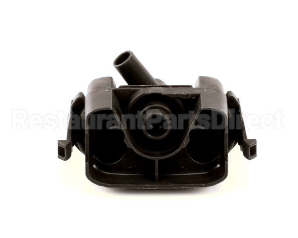 3325531000 Seb Professional Milk Foamer, Double