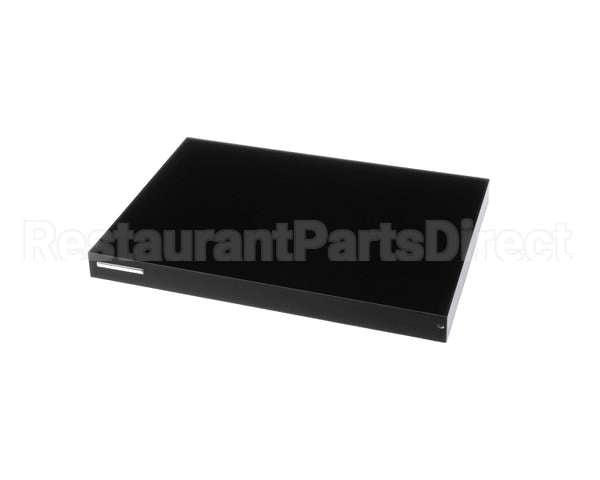 3325576100 Seb Professional Door