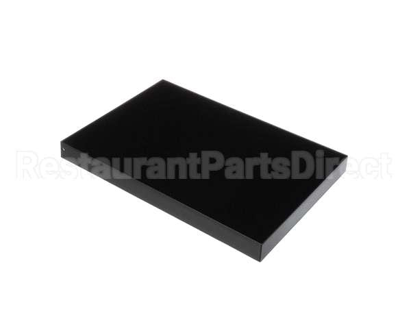 3325576100 Seb Professional Door