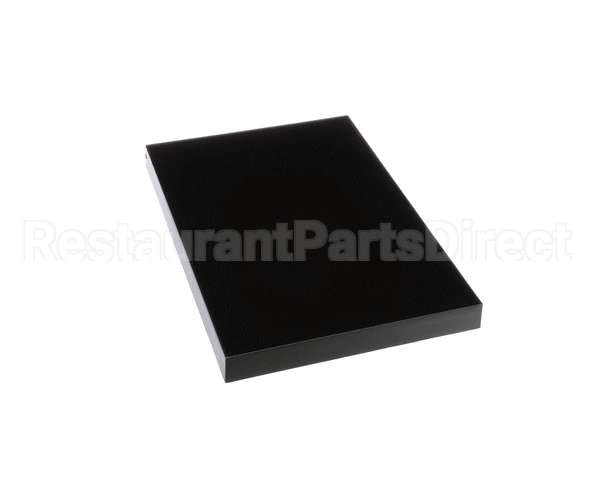 3325576100 Seb Professional Door