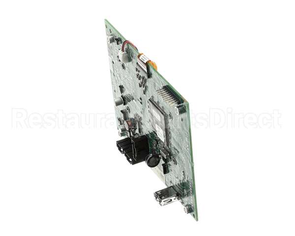 332563-SV Stoelting Board - Display Module (Displa