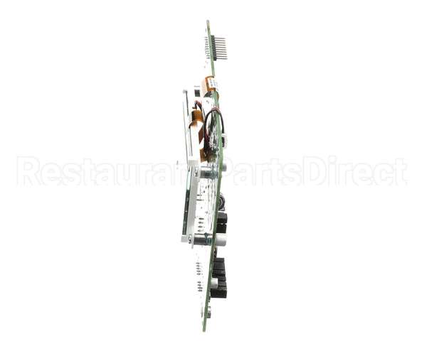 332563-SV Stoelting Board - Display Module (Displa