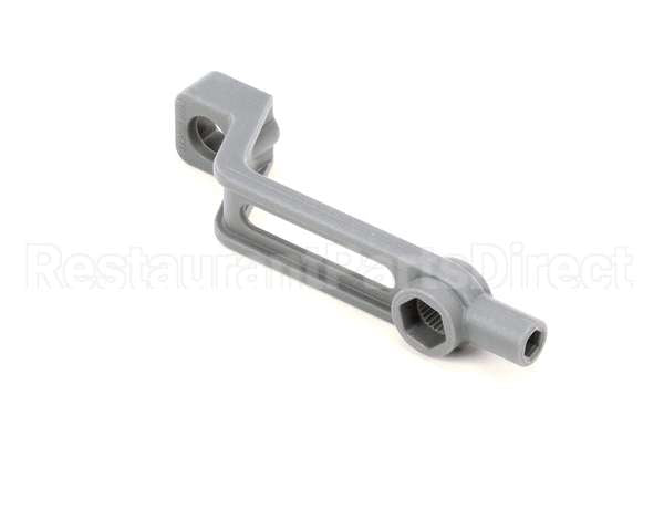 3325868000 Seb Professional Multitool