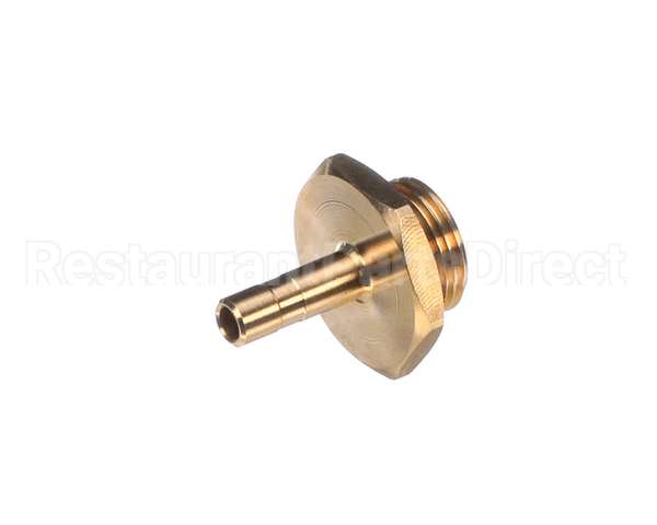 3325873000 Seb Professional Nipple I 6-G3_8