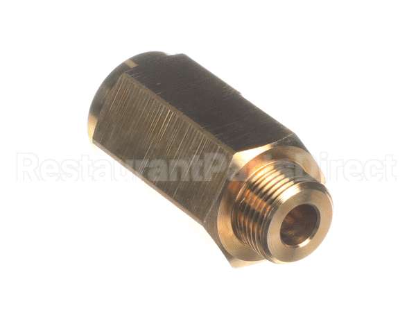 3325878000 Seb Professional Plug