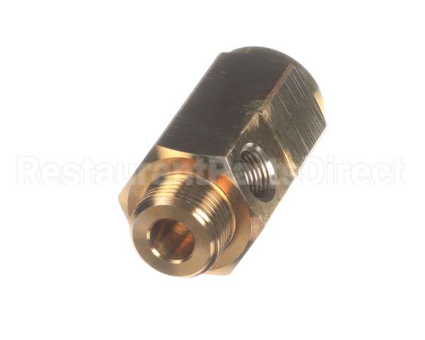 3325878000 Seb Professional Plug