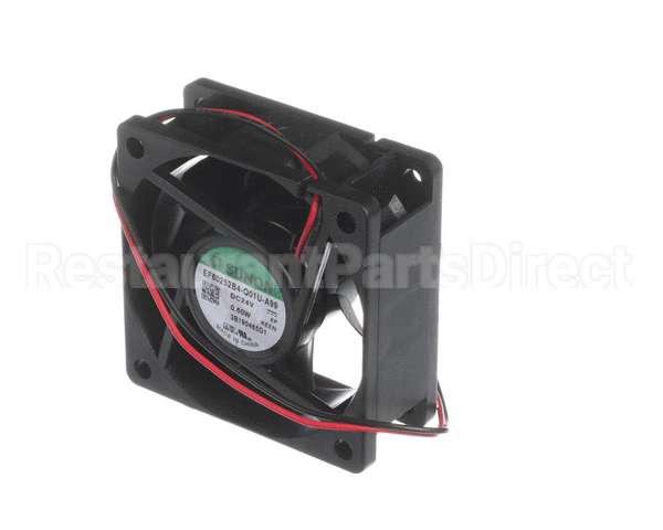 3325883000 Seb Professional Fan