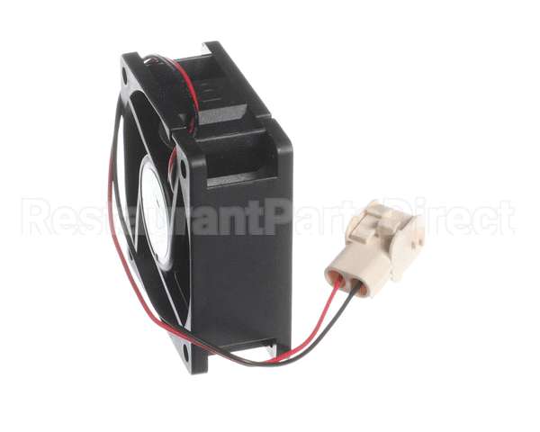 3325883000 Seb Professional Fan