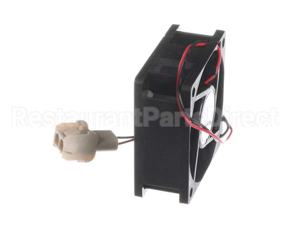 3325883000 Seb Professional Fan