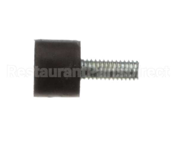 3325928000 Seb Professional Buffer