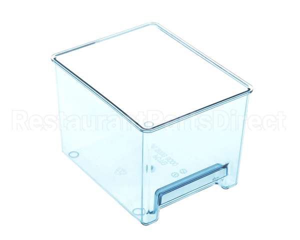 3325936000 Seb Professional Cleaning Container
