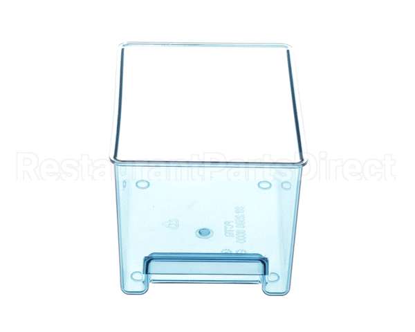 3325936000 Seb Professional Cleaning Container