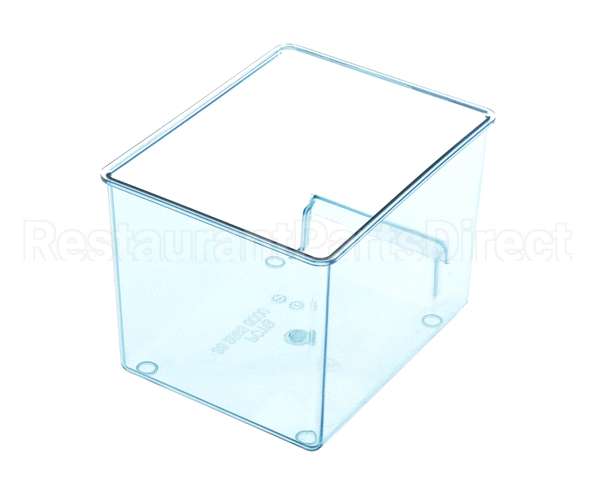 3325936000 Seb Professional Cleaning Container