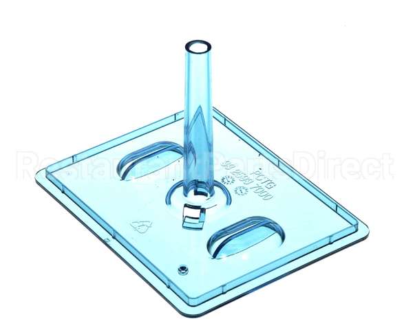 3325937000 Seb Professional Lid