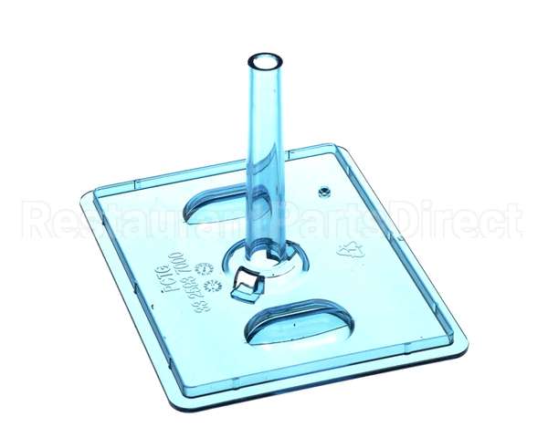 3325937000 Seb Professional Lid