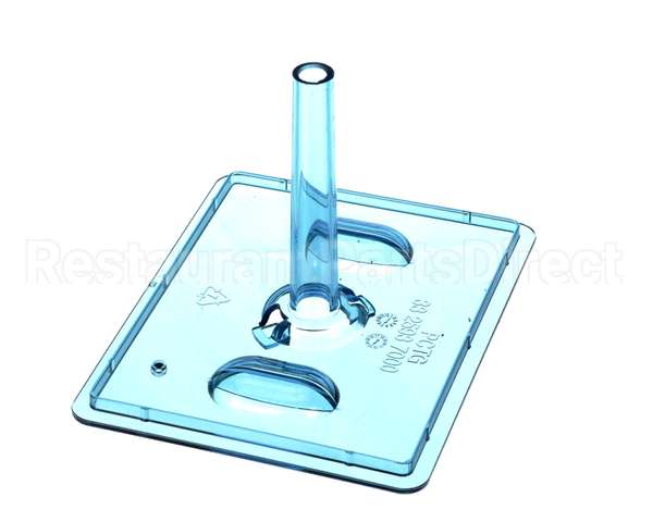 3325937000 Seb Professional Lid