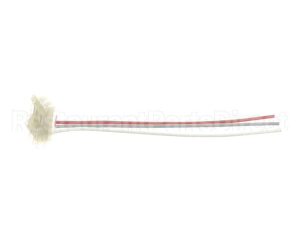 3325940000 Seb Professional Cable_Flowmeter