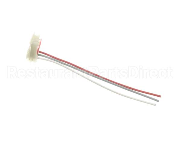 3325940000 Seb Professional Cable_Flowmeter