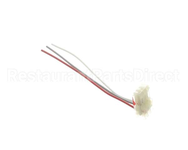 3325940000 Seb Professional Cable_Flowmeter