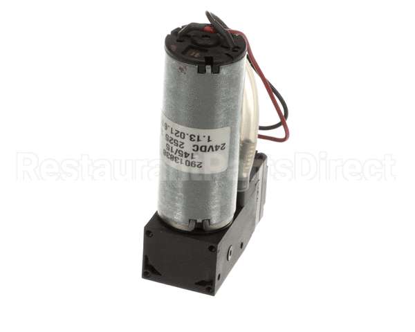 3325950600 Seb Professional Air Pump