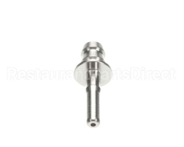 3326149000 Seb Professional Nozzle, 1.5
