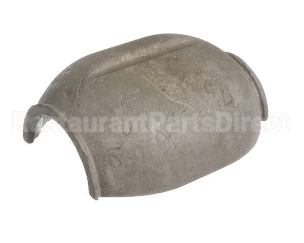 3326162100 Seb Professional Insulation