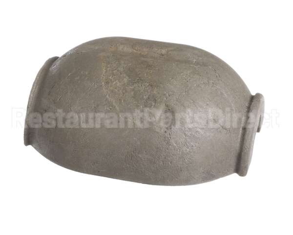 3326162100 Seb Professional Insulation