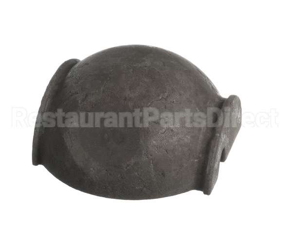 3326163000 Seb Professional Insulation
