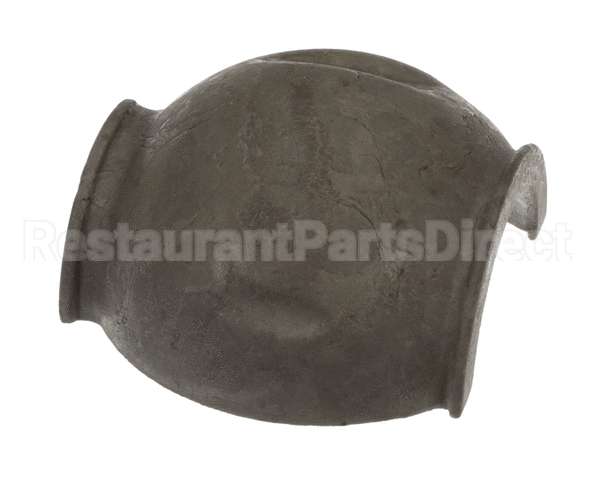 3326163100 Seb Professional Insulation