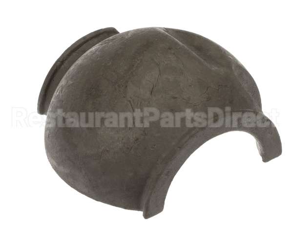 3326163100 Seb Professional Insulation