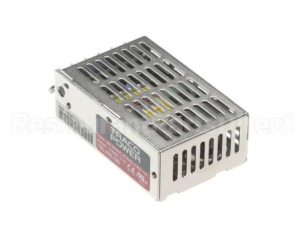 3326171000 Seb Professional Switching Power Supply