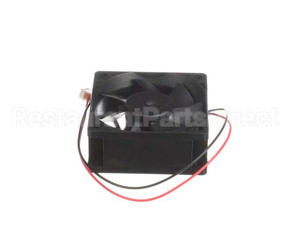 3326175000 Seb Professional Fan