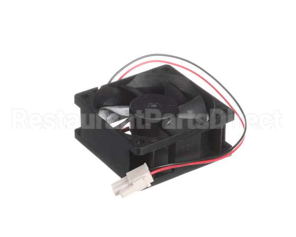 3326175000 Seb Professional Fan