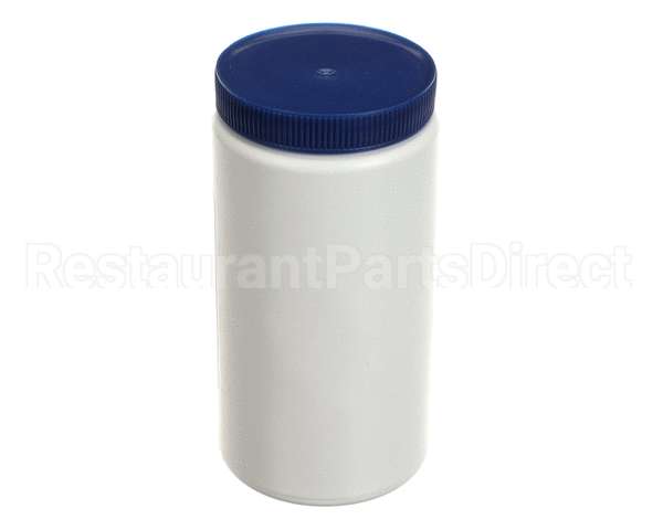 3326220000 Seb Professional Special Cleaning Tablets For Wmf Milk Sy