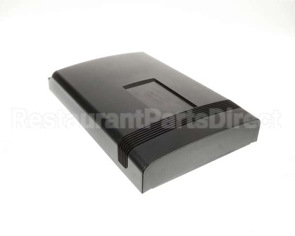 3326271000 Seb Professional Rear Cover