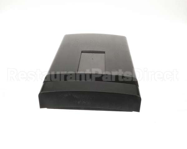 3326271000 Seb Professional Rear Cover