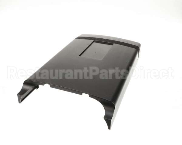 3326271000 Seb Professional Rear Cover
