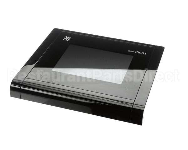 3326280199 Seb Professional Operating Panel