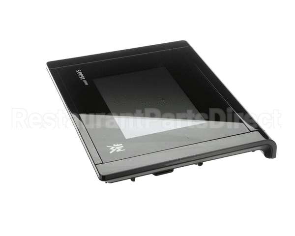 3326280199 Seb Professional Operating Panel