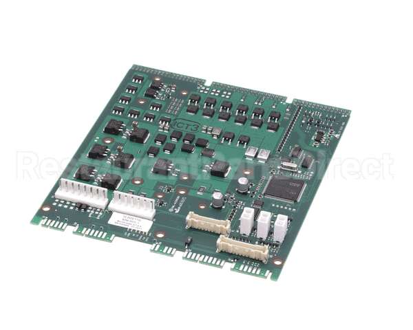 3326281199 Seb Professional Power Stage