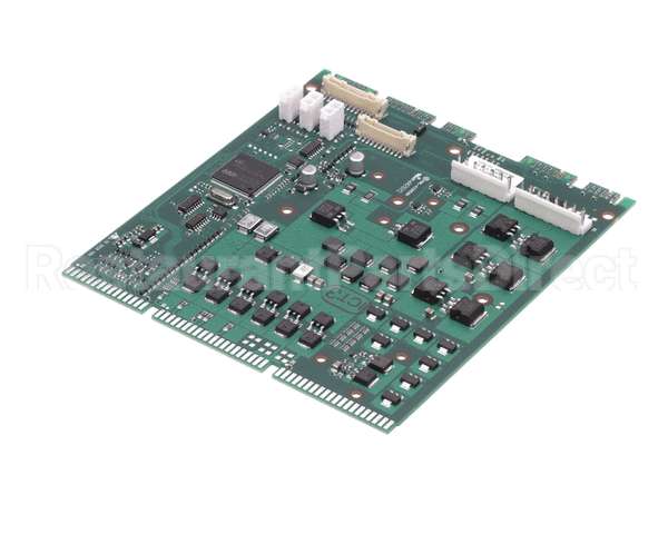 3326281199 Seb Professional Power Stage