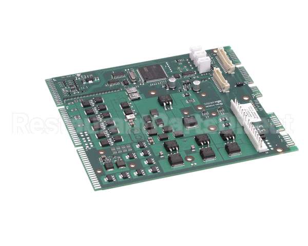 3326281199 Seb Professional Power Stage