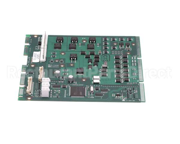 3326281199 Seb Professional Power Stage