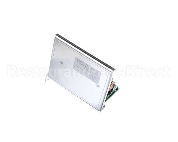 3326283199 Seb Professional Power Supply, With Angle, Compl.